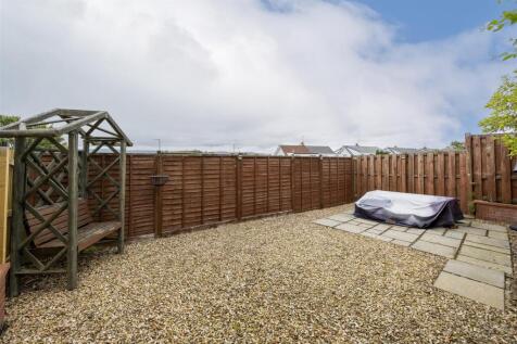 3_CAMBOURNE_ROAD_MOODIESBURN_004.JPG