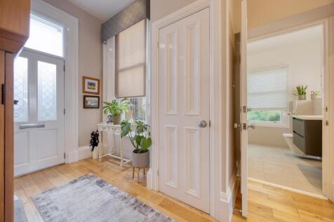 1_GLENBANK_ROAD_LENZIE_015.JPEG