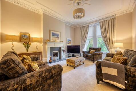 1_GLENBANK_ROAD_LENZIE_016.JPEG