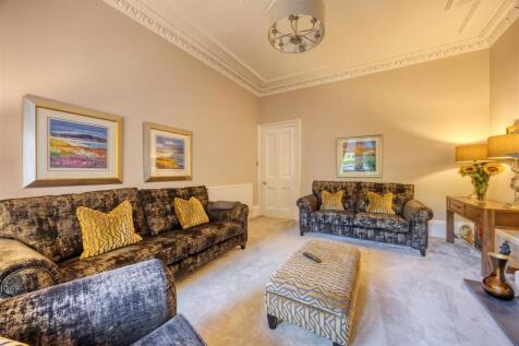 1_GLENBANK_ROAD_LENZIE_018.JPEG