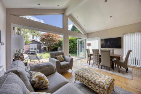 1_GLENBANK_ROAD_LENZIE_024.JPEG