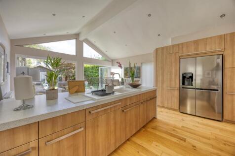 1_GLENBANK_ROAD_LENZIE_029.JPEG