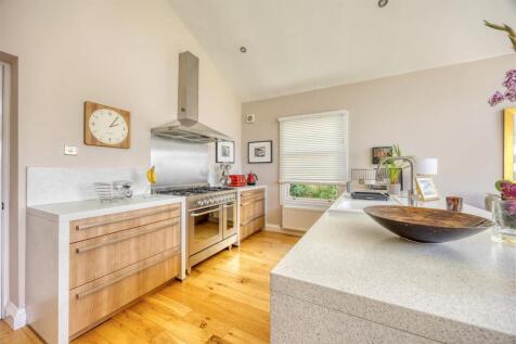 1_GLENBANK_ROAD_LENZIE_027.JPEG