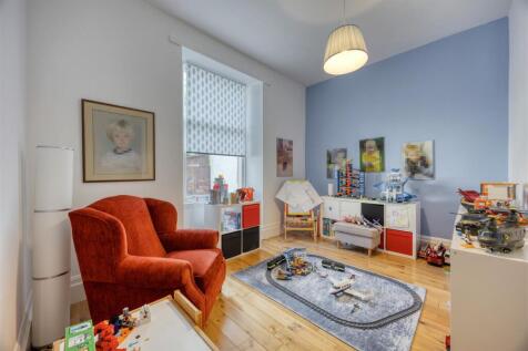 1_GLENBANK_ROAD_LENZIE_023 (1).JPEG