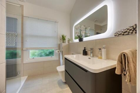 1_GLENBANK_ROAD_LENZIE_020.JPEG