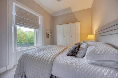 1_GLENBANK_ROAD_LENZIE_034.JPEG