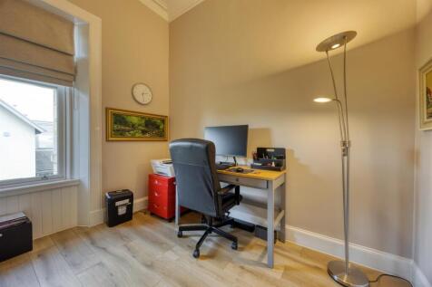 1_GLENBANK_ROAD_LENZIE_036.JPEG