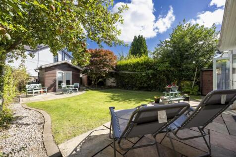1_GLENBANK_ROAD_LENZIE_010.JPG