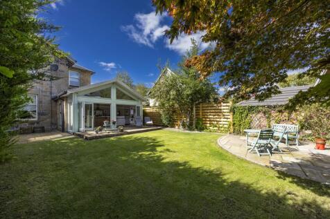 1_GLENBANK_ROAD_LENZIE_008.JPG