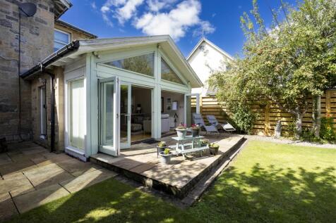 1_GLENBANK_ROAD_LENZIE_012.JPG