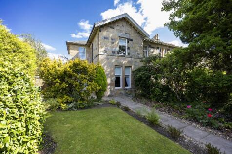 1_GLENBANK_ROAD_LENZIE_001.JPG