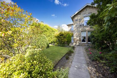 1_GLENBANK_ROAD_LENZIE_002.JPG