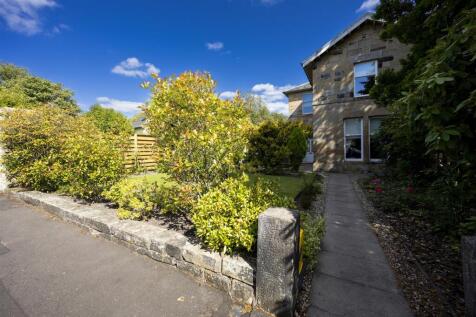 1_GLENBANK_ROAD_LENZIE_003.JPG