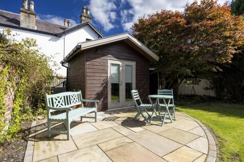 1_GLENBANK_ROAD_LENZIE_009.JPG
