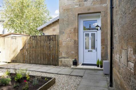 1_GLENBANK_ROAD_LENZIE_006.JPG