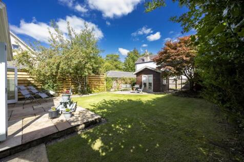 1_GLENBANK_ROAD_LENZIE_011.JPG