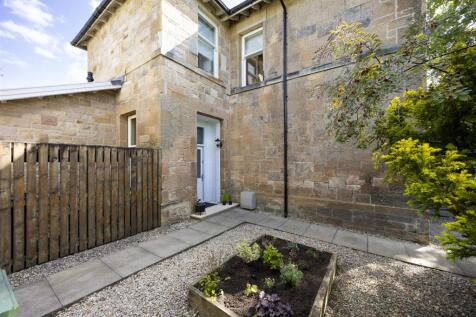 1_GLENBANK_ROAD_LENZIE_007.JPG