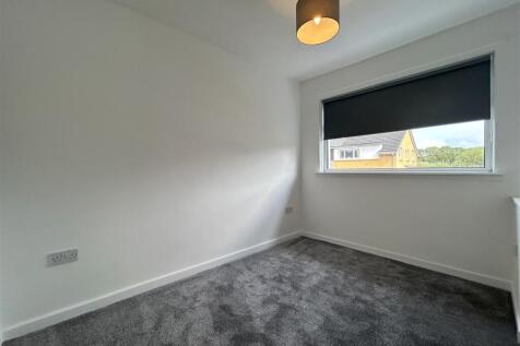 Bedroom 3.jpg