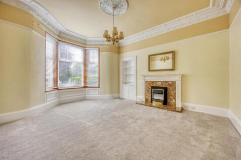 26_NORTHBANK_RD_KIRKINTILLOCH_007.JPEG