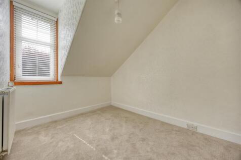 26_NORTHBANK_RD_KIRKINTILLOCH_025.JPEG
