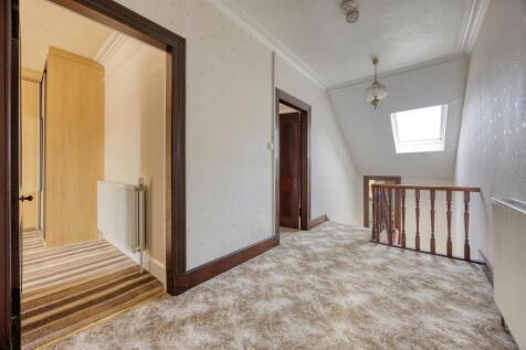 26_NORTHBANK_RD_KIRKINTILLOCH_027.JPEG