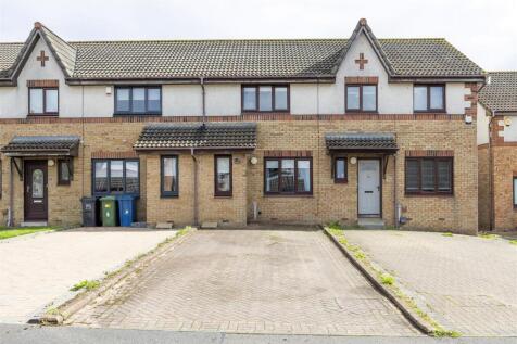 71C_LOUDEN_HILL_ROAD_GLASGOW_001.JPG
