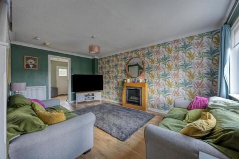 71C_LOUDEN_HILL_ROAD_GLASGOW_005.JPEG