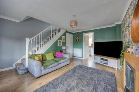 71C_LOUDEN_HILL_ROAD_GLASGOW_006.JPEG