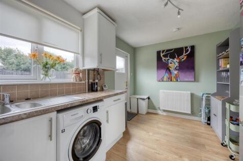 71C_LOUDEN_HILL_ROAD_GLASGOW_011.JPEG