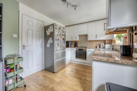 71C_LOUDEN_HILL_ROAD_GLASGOW_010.JPEG