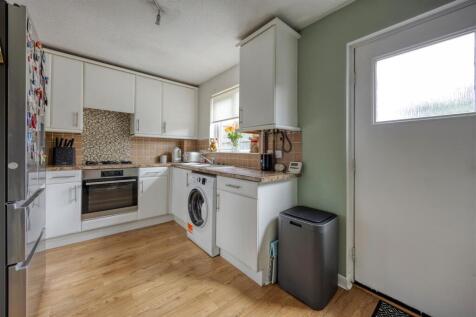 71C_LOUDEN_HILL_ROAD_GLASGOW_009.JPEG