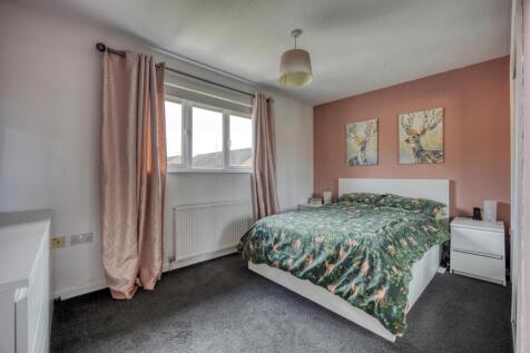 71C_LOUDEN_HILL_ROAD_GLASGOW_012.JPEG