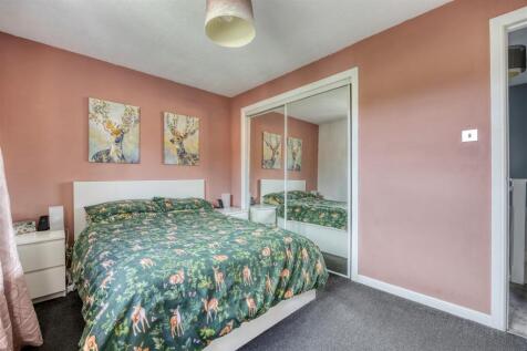 71C_LOUDEN_HILL_ROAD_GLASGOW_013.JPEG