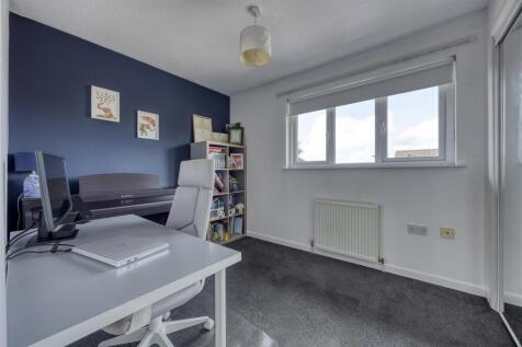 71C_LOUDEN_HILL_ROAD_GLASGOW_015.JPEG
