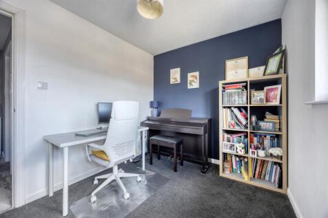 71C_LOUDEN_HILL_ROAD_GLASGOW_016.JPEG