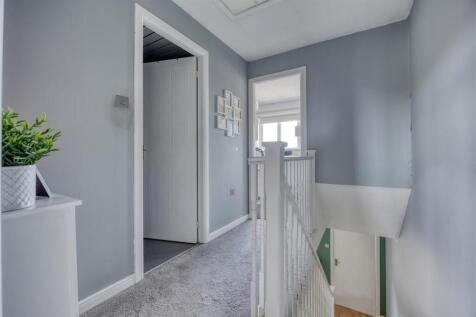 71C_LOUDEN_HILL_ROAD_GLASGOW_018.JPEG