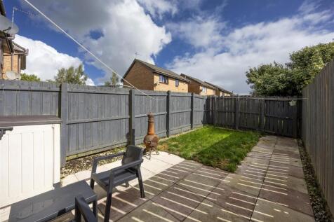 71C_LOUDEN_HILL_ROAD_GLASGOW_004.JPG