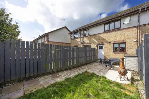 71C_LOUDEN_HILL_ROAD_GLASGOW_003.JPG