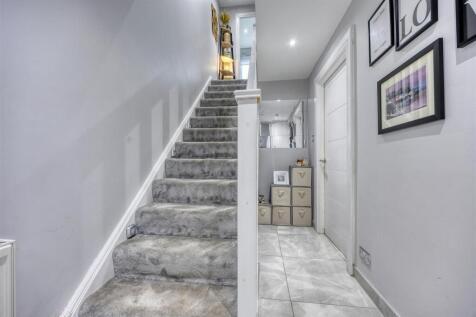 64_CLAYHOUSE_ROAD_STEPPS_005.JPEG