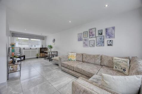 64_CLAYHOUSE_ROAD_STEPPS_006.JPEG