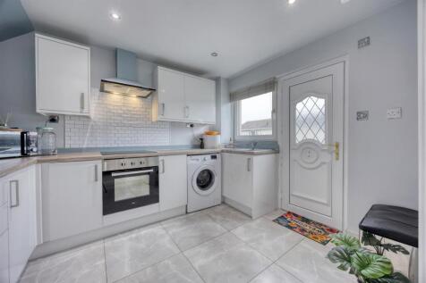 64_CLAYHOUSE_ROAD_STEPPS_010.JPEG
