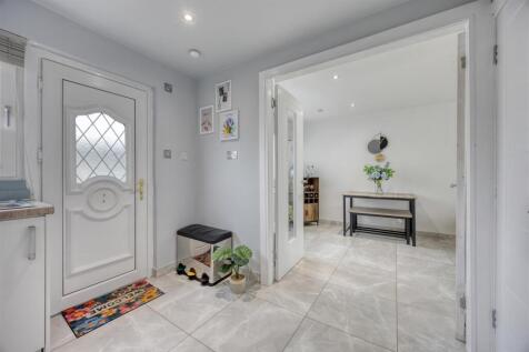 64_CLAYHOUSE_ROAD_STEPPS_012.JPEG