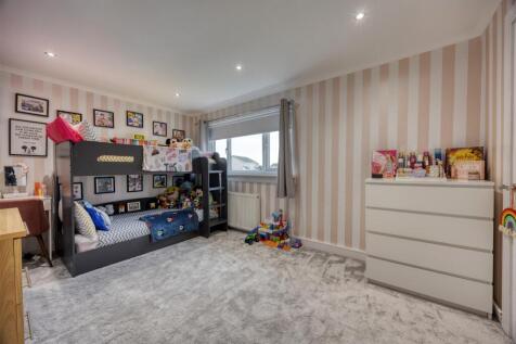 64_CLAYHOUSE_ROAD_STEPPS_016.JPEG