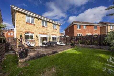 35_WAVERLEY_PARK_KIRKINTILLOCH_006.JPG