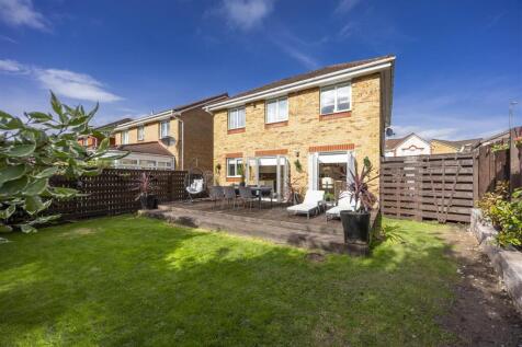 35_WAVERLEY_PARK_KIRKINTILLOCH_008.JPG