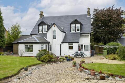 13_CROSSHILL_RD_LENZIE_007.JPG