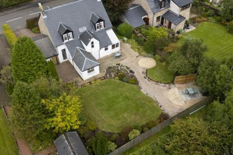 13_CROSSHILL_RD_LENZIE_012.JPG