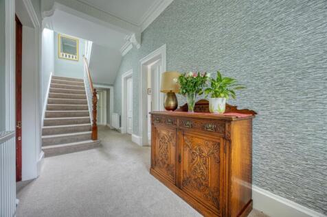 13_CROSSHILL_RD_LENZIE_014.JPEG