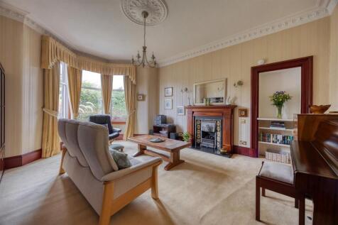 13_CROSSHILL_RD_LENZIE_018.JPEG