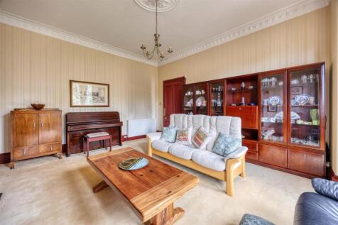 13_CROSSHILL_RD_LENZIE_019.JPEG